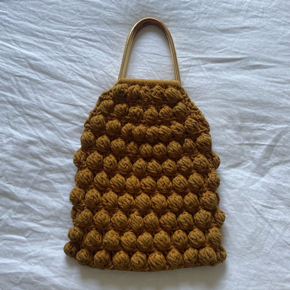 Ulla Johnson Bag